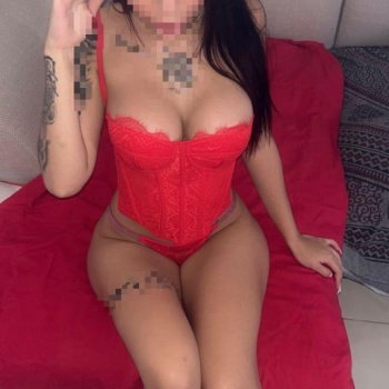 Exquisita dulce y cariÑosa un lujo a tu alcance, Denia