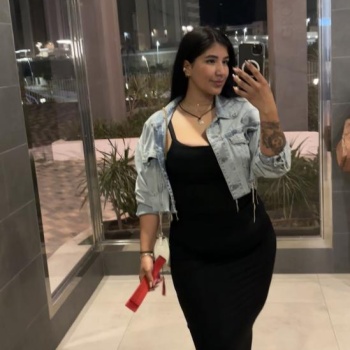 Gabi latina en alicante, Alicante