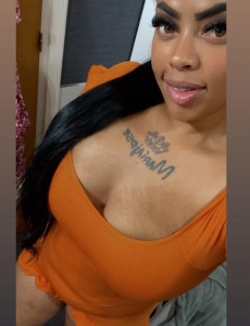 Hermosa y cariñosa para hombres que saben lo que quieren