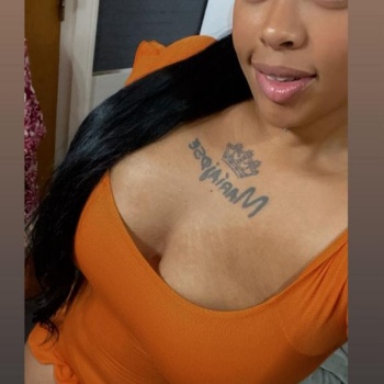 Hermosa y cariñosa para hombres que saben lo que quieren, Torrevieja