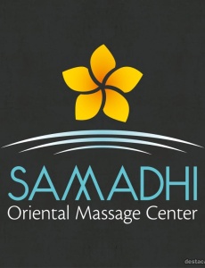 Samadhi luxury massges oriental