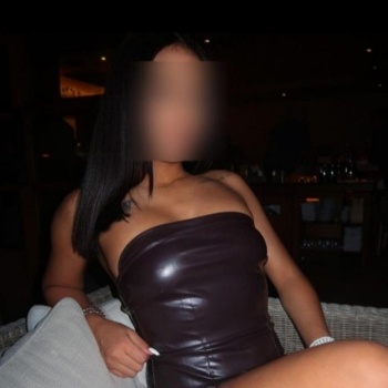 Hola soi jessica tu masajista completa, Torrevieja