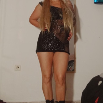 Completo madurita latina, Elche