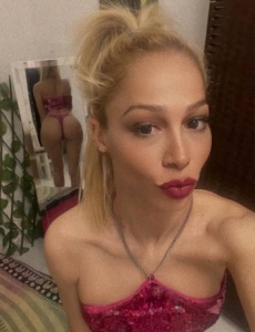 Anita espaÑola sé involucrarme muy bien! - san juan de alicante