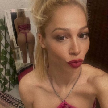 Anita espaÑola sé involucrarme muy bien! - san juan de alicante, San Juan de Alicante
