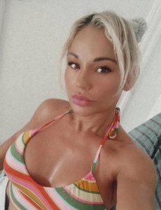 Vanesa