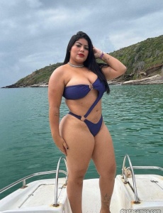 Lauraa hermosa curva grande t multifacetica torre pacheco