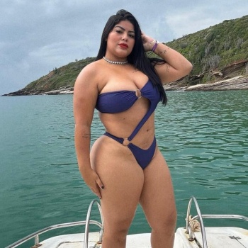 Lauraa hermosa curva grande t multifacetica torre pacheco, Elche