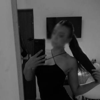 Sofia manos de seda, Alicante