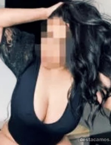 Novedad