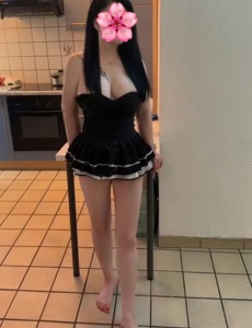Hola,
