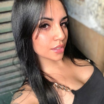 Estupenda peruana super simpática y sexy salidas, Guardamar del Segura