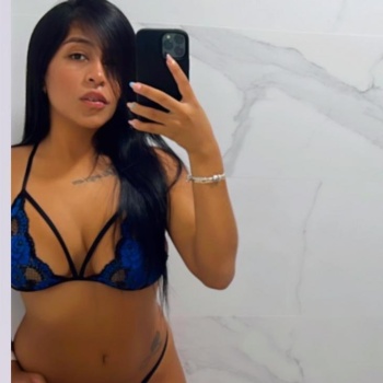 Natalia 22 años sexy, sensual y muy juguetona..!!!, Alicante