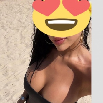 Monica, mujer preciosa en guardamar, Guardamar del Segura