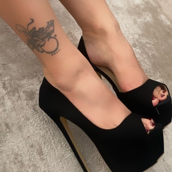 Bomba explosivaaa sexy y sensual fiestera 100%, Alicante