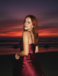 Karol joven