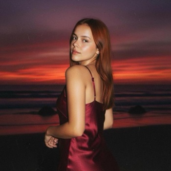 Karol joven, Alicante