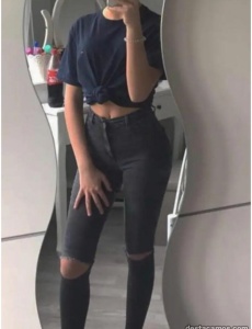 Sara española de 23 años muy cariñosa