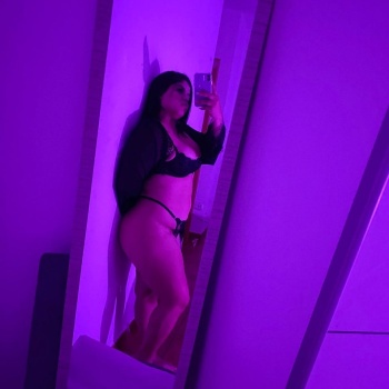 Novedad deliciosa con ganas de lujuria y sexo, Torrevieja