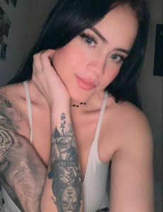 Novedad