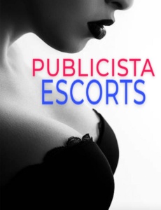 Publicista en mÁlaga para ayudarte a tener más Éxito con la la publicidad...!!!