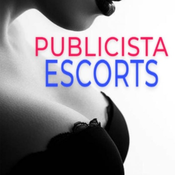 Publicista en mÁlaga para ayudarte a tener más Éxito con la la publicidad...!!!, Alicante
