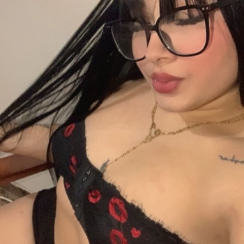 En elche unica en la cama solo sexo a tope te espero, Elche