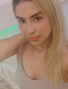 Camila novedad en dénia, salidas 24 h , escríbeme , seguro nos entendemos!!