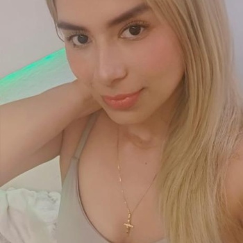 Camila novedad en dénia, salidas 24 h , escríbeme , seguro nos entendemos!!, Denia