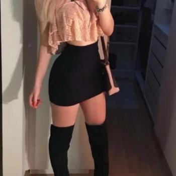 Sara española sin prisa y con mucho amor, Elche