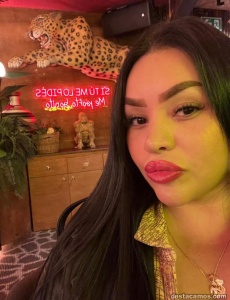 Hola