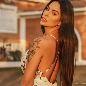 Amanda novidad, Alicante