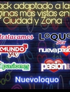 Stefany publicista profesional calidad buen e