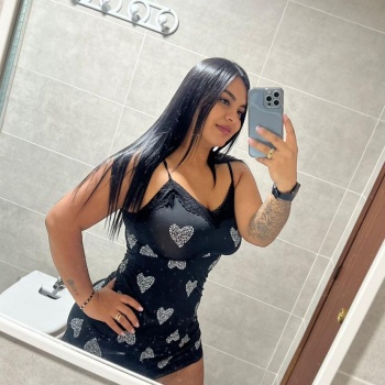 Valentina morena preciosa, en busca de autenticos hombres en alicante, Alicante