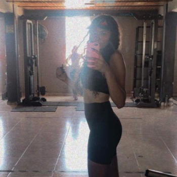 Mia latina de 19 años disponible en tu ciudad, Calpe