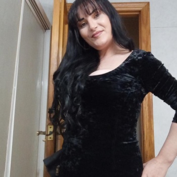 Laura seniorita compañía, Alicante