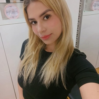 Disponible ahora! Camila colombiana en dénia, Denia