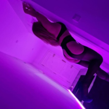 Hermosa madurita muy sexi coñito caliente disponible 24h, Torrevieja
