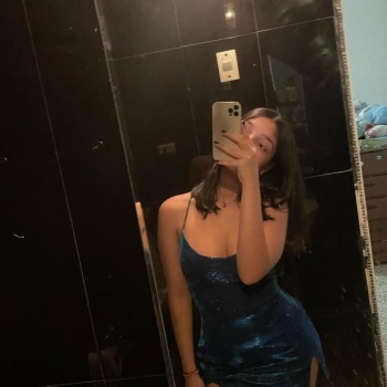 Valentina preciosa señorita 24 años nueva en la ciudad, Elche