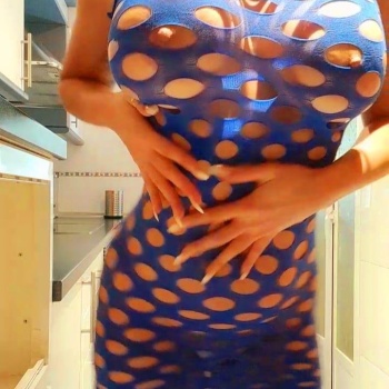 Masajista y escorts erÓtica, Alicante