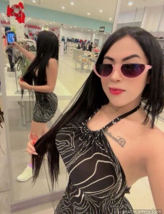 Daniela nueva