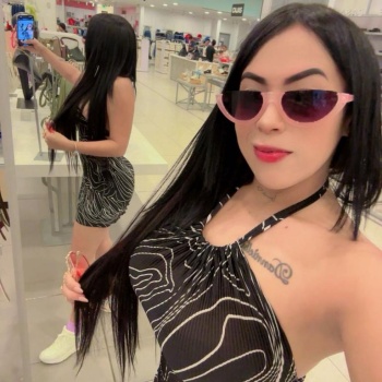 Daniela nueva, Alicante