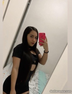 Catalina