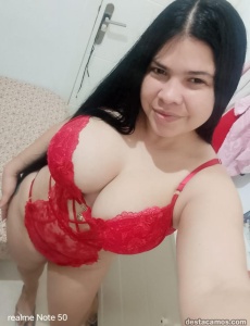 Hola mi rey soy grisel tu la