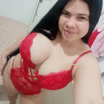 Hola mi rey soy grisel tu la, Elche