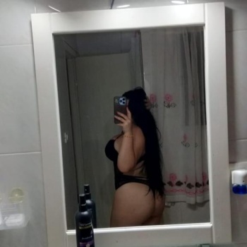 Valery tu princesa de la nueva en tu ciudad, Elche