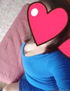 Chica en albatera