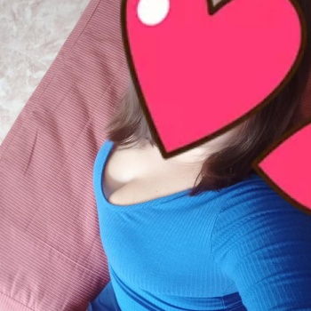 Chica en albatera, Albatera