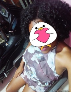 Trini