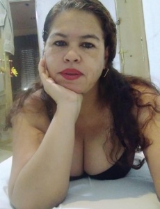 Andrea